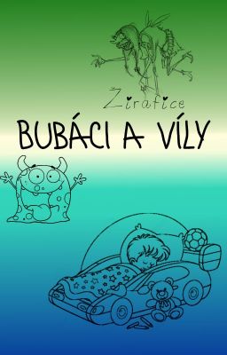 Bubáci a víly