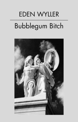 Bubblegum Bitch