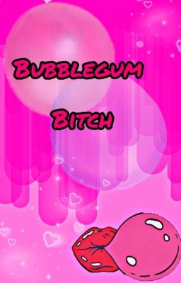 Bubblegum Bitch 💋 (SooKai/OneShot)