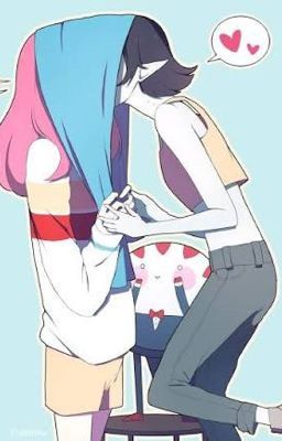 Bubbline♡