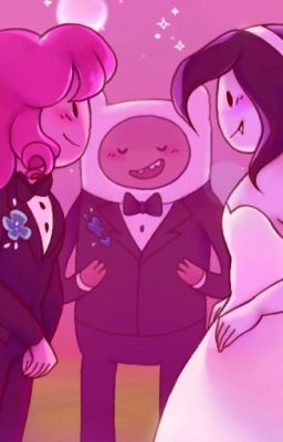 Bubbline Ask or Dare
