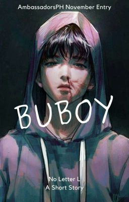 Buboy (One Shot)