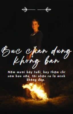 Bức Chân Dung Không Bán