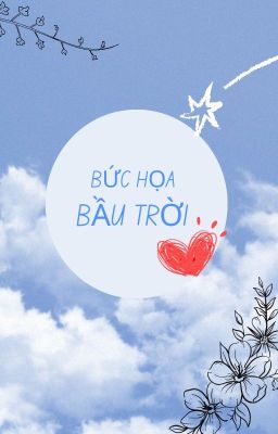 Bức Họa Bầu Trời