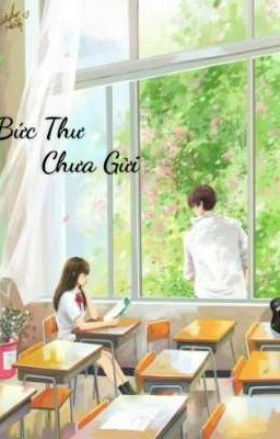 Bức Thư Chưa Gửi