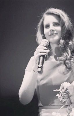 Bức thư của một thằng học sinh chuyên Lý