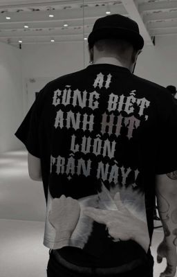 Bức Tranh Chưa Hoàn Thiện 