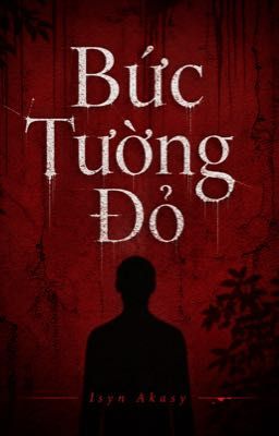 Bức Tường Đỏ