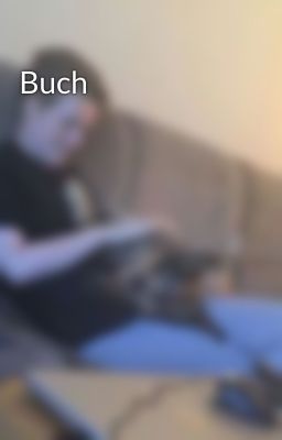 Buch