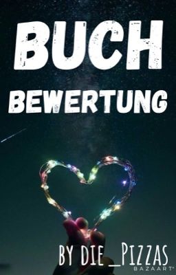 Buch Bewertung geschlossen