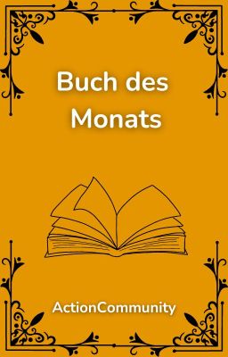 Buch des Monats