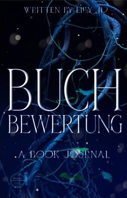 ❝ Buchbewertung ❞