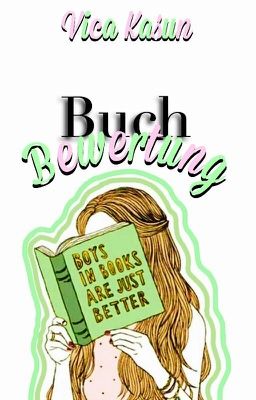 Buchbewertung 