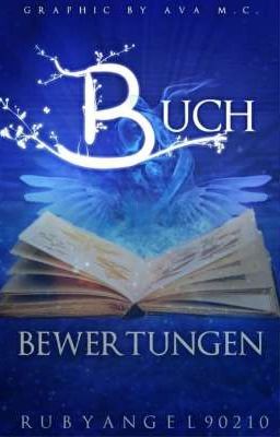 Buchbewertungen OPEN