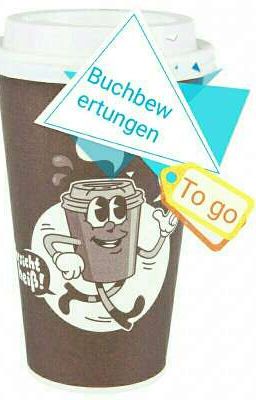 Buchbewertungen to go