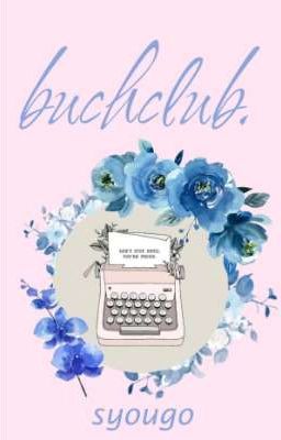 Buchclub