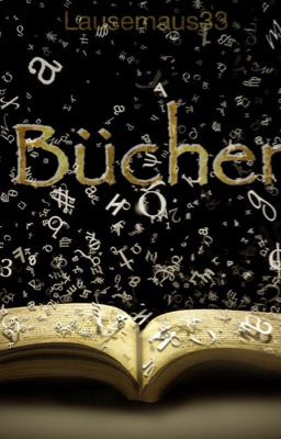 Bücher