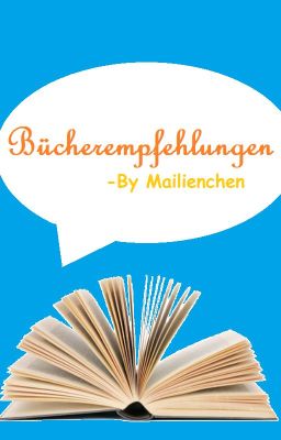 Bücherempfehlungen