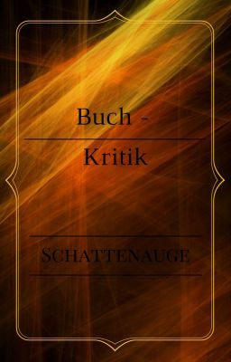 Buchkritik [Closed]