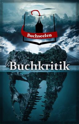 Buchkritik der Buchseelen