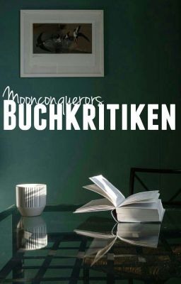 Buchkritiken