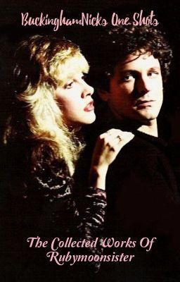 Buckingham Nicks One Shot Collection