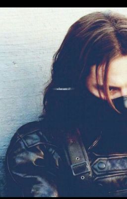 Bucky Barnes《★One-Shots★》