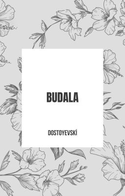 Budala