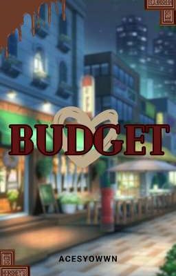 BUDGET