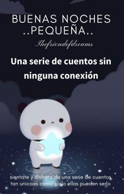 Buenas Noches, Pequeña