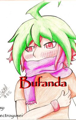 Bufanda