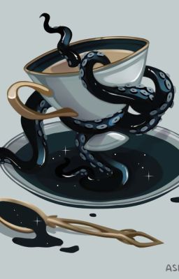 Buffer của phù thủy