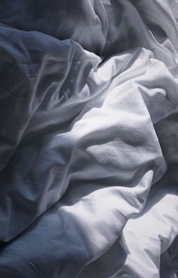 bùi duy ngọc & khôi vũ | love scent. 