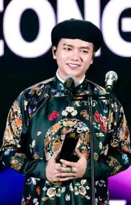 Bùi Gia truyện