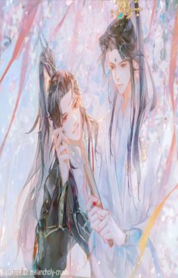 [Bùi Thủy] [Đồng Nhân Văn]