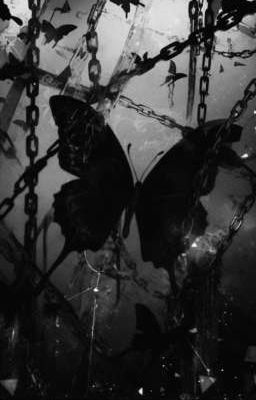 【Bùi Thủy】Giữ