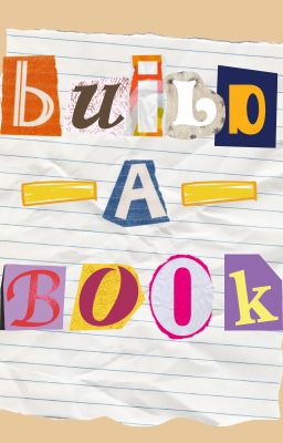 Build-A-Book (Voting)
