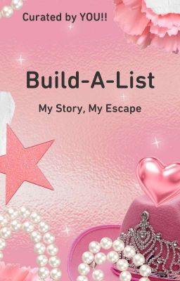 Build A List