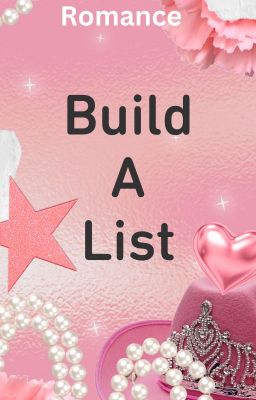 Build A List