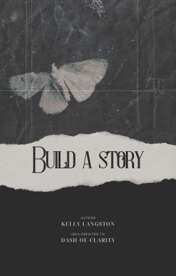 Build-A-Story