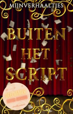 Buiten het Script