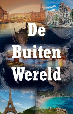 Buiten wereld