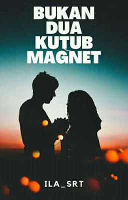 Bukan dua Kutub Magnet