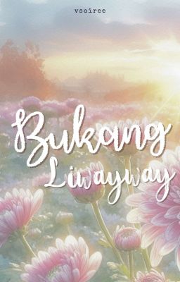 Bukang-Liwayway