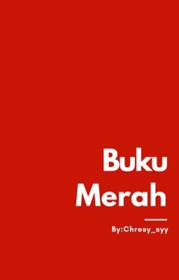 Buku Merah