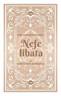 Buku || Nefelibata FA