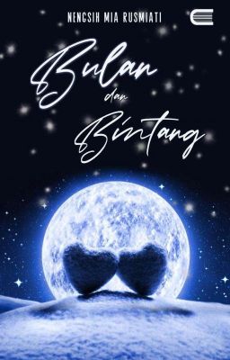 BULAN DAN BINTANG 