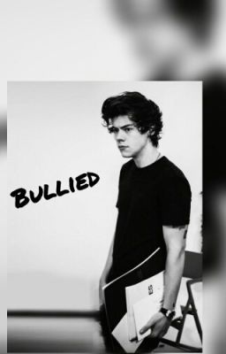 Bullied /H.S