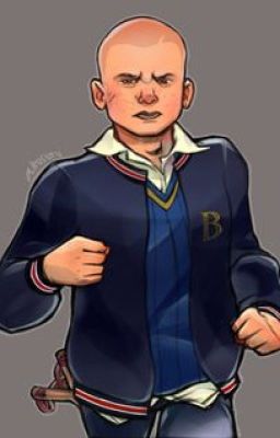 Bully Scholarship Edition  Rp