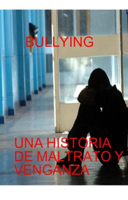 BULLYING